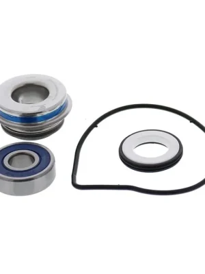Značkový Winderosa opravná sada vodní pumpy Yamaha Mountain Max 600 99, SX500R 00-01, V Max 500 99-