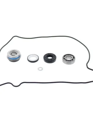 Doprava Zdarma Winderosa opravná sada vodní pumpy Yamaha Mountain Max 600 97-02, Mountain Max 700 97-03,