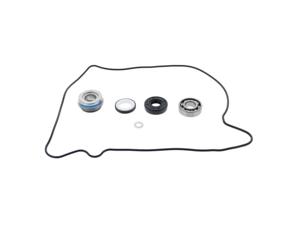 Doprava Zdarma Winderosa opravná sada vodní pumpy Yamaha Mountain Max 600 97-02, Mountain Max 700 97-03,
