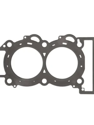 ATHENA těsnění pod hlavu POLARIS SPORTSMAN 850 09-14 Jen Po Omezenou Doba