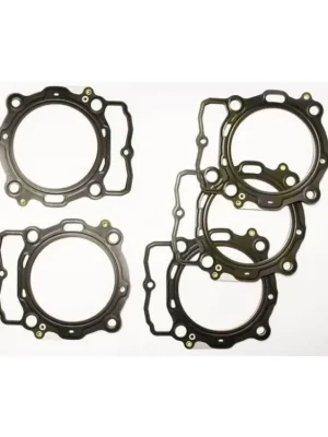 ATHENA těsnění pod hlavu KTM SXF 450 16-18, EXC-F 450/500 17-18 Levný