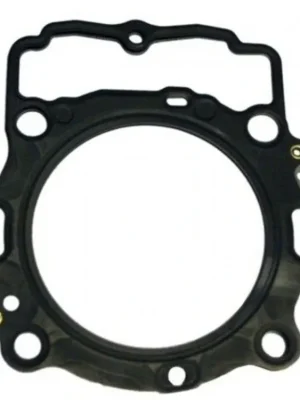 Ihned K Objednání ATHENA těsnění pod hlavu KTM SXF 450 14-15, EXC-F 450/500 14-16, HUSQVARNA FC/FE 450 14-15