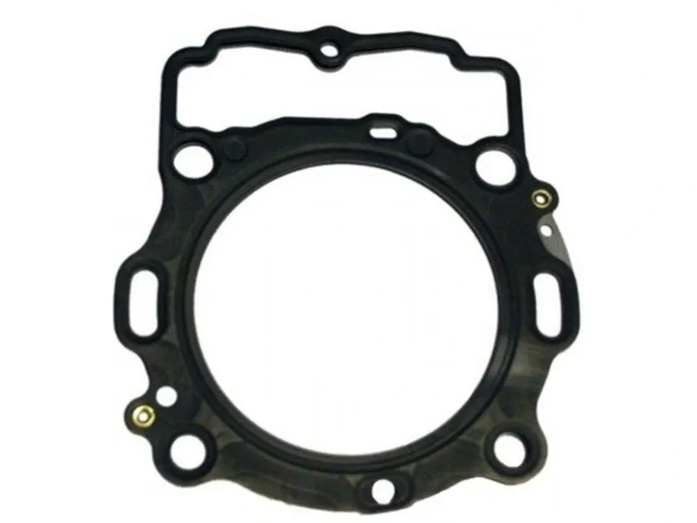 Ihned K Objednání ATHENA těsnění pod hlavu KTM SXF 450 14-15, EXC-F 450/500 14-16, HUSQVARNA FC/FE 450 14-15