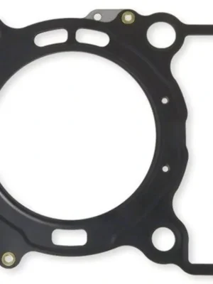 ATHENA těsnění pod hlavu KTM SXF 250 13-17, EXC-F 250 14-17 Speciální Cena