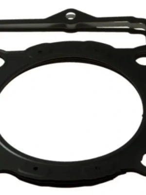 ATHENA těsnění pod hlavu KTM SXF 350 13-18, EXC-F 350 14-18, HUSQVARNA 350 FE 17-18, FC 35 Omezená Nabídka