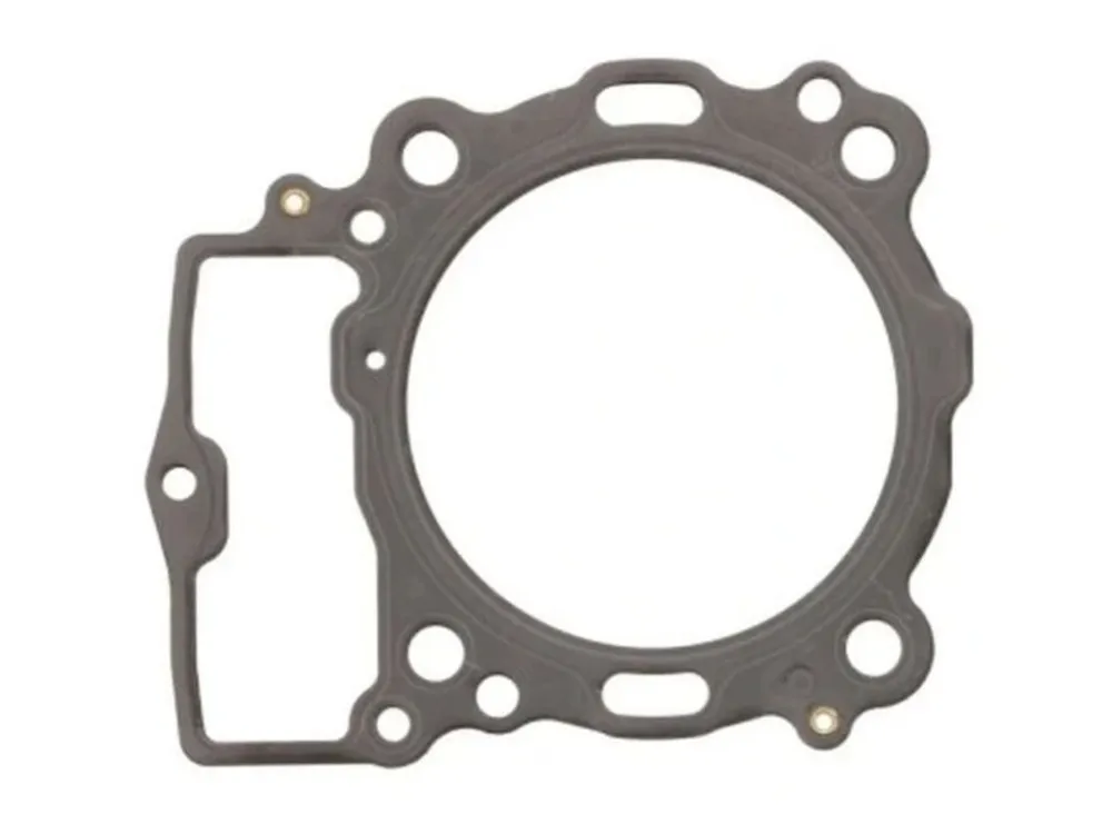 Koupit Online ATHENA těsnění pod hlavu KTM XCF 505/ SXF 505 08-10