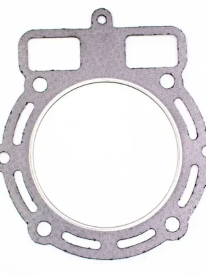 ATHENA těsnění pod hlavu KTM SXF 450 03-06, SX/EXC 520/525 00-07, XC 525 ATV 08-10 Bezpečná Platba