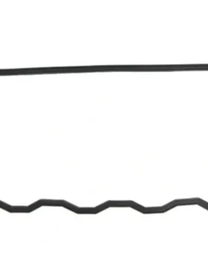 Aktuální ATHENA těsnění víka ventilů KAWASAKI GPZ 1100 95-98, ZX10 88-90, ZZR 1100C/D/G 90-01