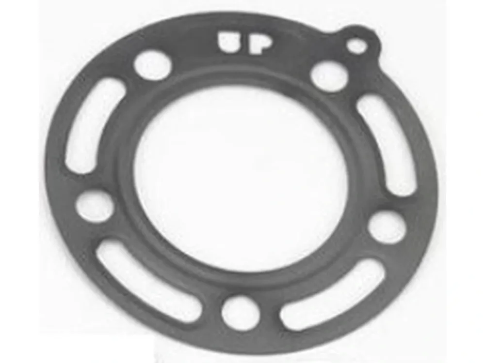 ATHENA těsnění pod hlavu KAWASAKI KX 80/85 98-13 Top Prodej