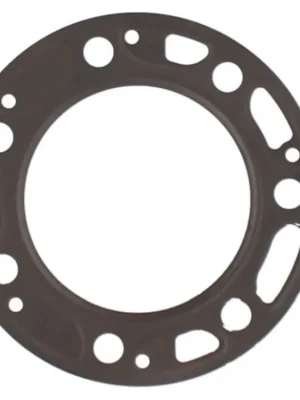 ATHENA těsnění pod hlavu KAWASAKI KX 250 99-00 Tovární Cena