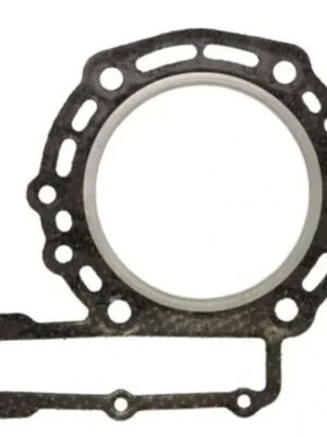 ATHENA těsnění pod hlavu KAWASAKI KLR 600 84-90, KLR 570 84-90 Akční Cena