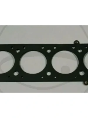 ATHENA těsnění pod hlavu KAWASAKI GPZ 900R/ZX 900 84-93, ZL 900 85-86 Nízká Cena