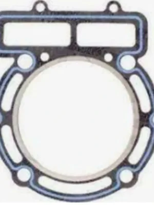 ATHENA těsnění pod hlavu HUSQVARNA TE 410 96-00, TC 510 89-91 Dokud Zásoby Vydrží