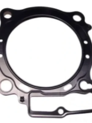 ATHENA těsnění pod hlavu HONDA CRF 450R 09-16 Pouze Dnes