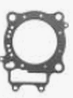 ATHENA těsnění pod hlavu HONDA CRF 250R 04-09, CRF 250X 04-17 Nízká Cena