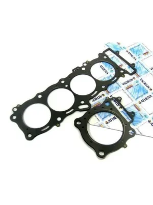 ATHENA těsnění pod hlavu HONDA TRX 250 EX 01-18 Nízká Cena