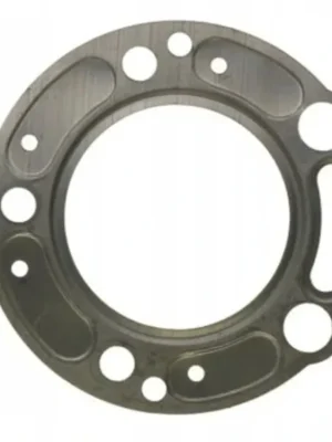 ATHENA těsnění pod hlavu HONDA CR 125 00-04 (0,25mm) Odeslání Ihned