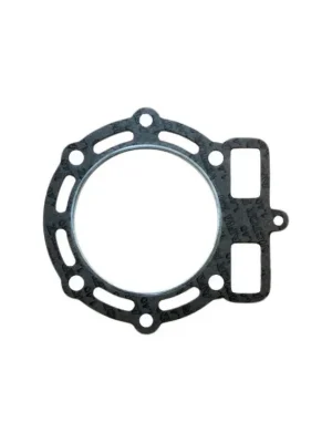 Vysoce Kvalitní ATHENA těsnění pod hlavu HUSABERG FC 350/400/501/600, FE 400 S/E