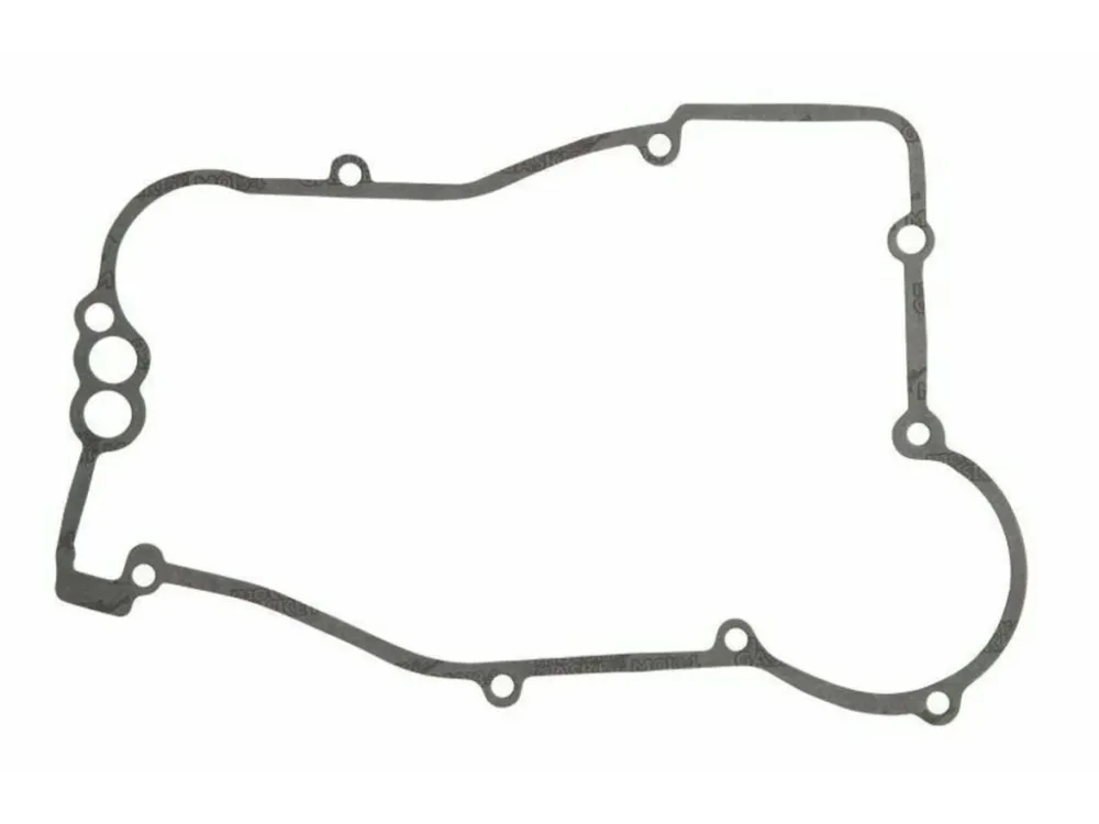 Přímo Od Výrobce ATHENA těsnění víka spojky GAS GAS EC 200/250/300 97-13