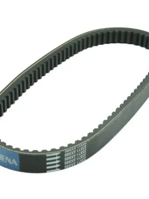 ATHENA řemen variátoru 23x11,6x886 BURGMAN 250 Vrácení Zdarma
