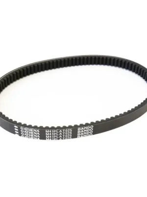ATHENA řemen variátoru 23x10,5x950 PIAGGIO X9 Cenový Hit