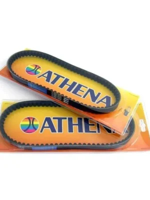 ATHENA řemen variátoru 22x10x820 Značkový