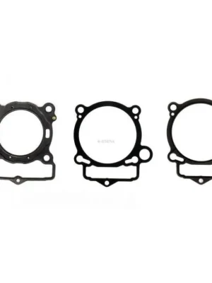 ATHENA sada těsnění TOP-END KTM SXF 250 16-20, EXC-F 250 17-19, HUSQVARNA FC 250 16-20, FE Zlevněný