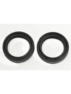 ATHENA gufera do vidlic (2 ks) 37x50x11 HONDA CRF 150 R 07-20 Pouze Dnes