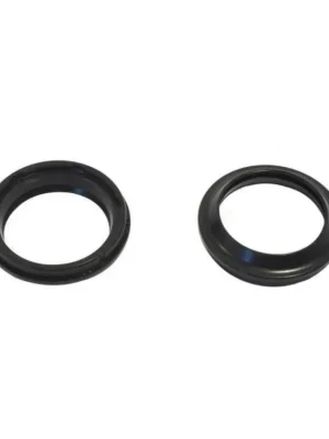 ATHENA Prachovky pro vidlice (2 ks) 48x61,2x6/15, YAMAHA FJR 1300 01-16, YZF 1000 96-00 (A Bezpečná Platba