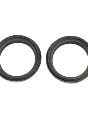 ATHENA Prachovky pro vidlice (2 ks) NOK 48x58,45x5 KTM EXC/SX 125/200/250 00-04 Zlevněný