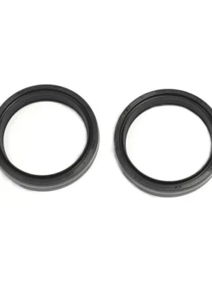 ATHENA gufera do vidlic (2 ks) NOK 47x58x10 HONDA CRF 250R 04-09, CRF 450R 02-08 (ARI127) Výprodej