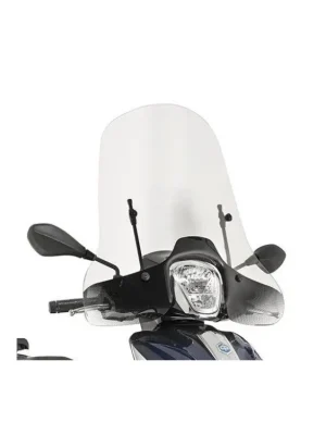 Omezená Nabídka Kappa A5606AK montážní sada 5612AK, 5612SK PIAGGIO Beverly 125ie 300ie 350 (10-20), PIAGGI