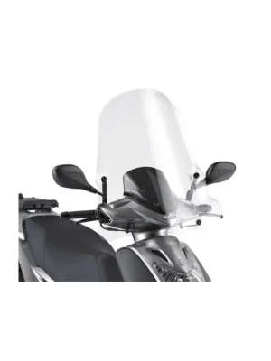 Cenově Výhodný Kappa A440AK montážní sada 440AK a 441AK KYMCO Agility 50 125 150 200 R16 (08-13)