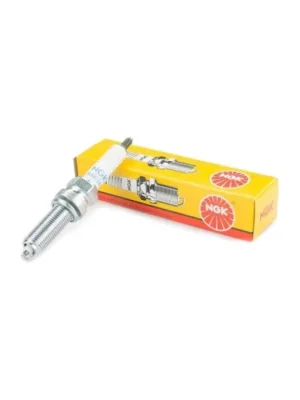 Nejprodávanější Zapalovací svíčka NGK LMAR8A-9S - 6817