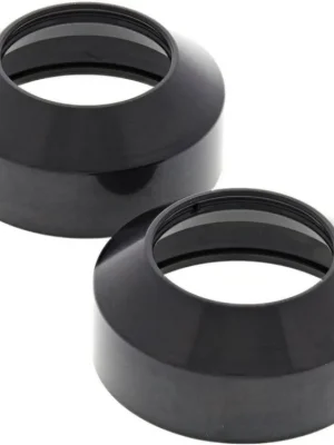 Super Cena All Balls prachovky do vidlic Suzuki GS1000 78-79, GS1000E 78-80, GS1000G 80-81, GS1000GL