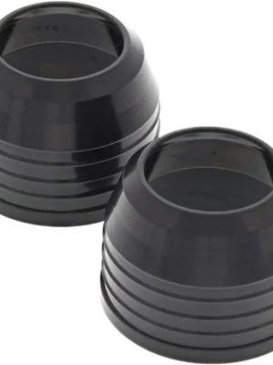 Přímo Od Výrobce All Balls prachovky do vidlic Yamaha DT250 72-76, DT400 75-76, RD250 73-75, RD350 73-75, T