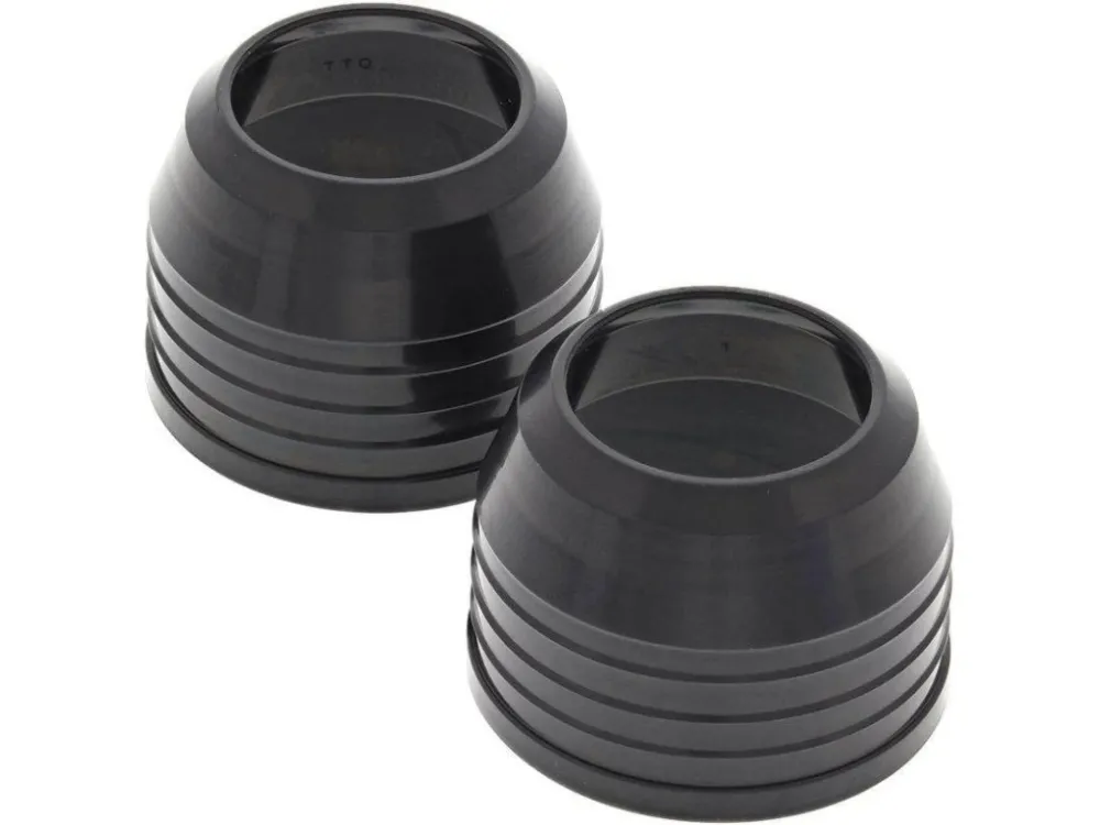 Přímo Od Výrobce All Balls prachovky do vidlic Yamaha DT250 72-76, DT400 75-76, RD250 73-75, RD350 73-75, T