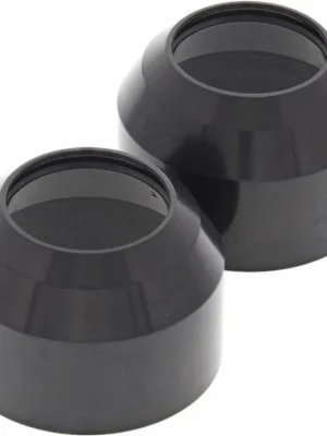 Sleva All Balls prachovky do vidlic Suzuki RM100 79-81, TS250 Savage 77-79, Yamaha RD400 79, SR5
