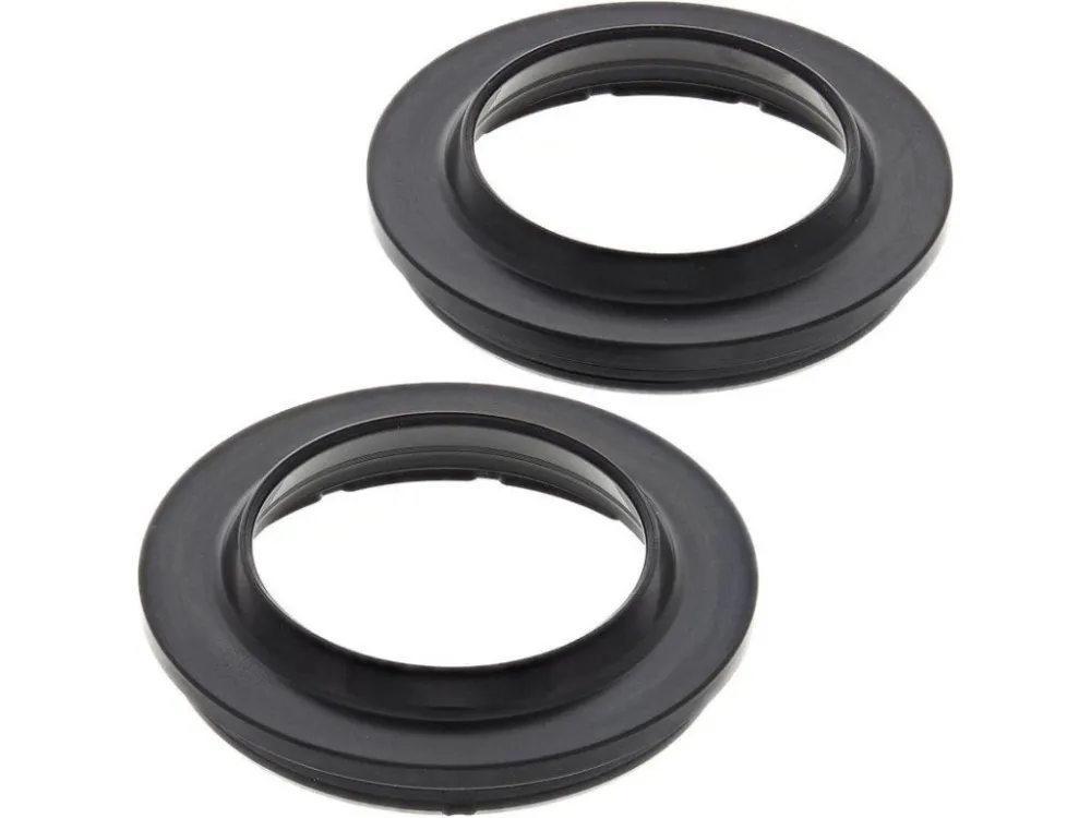 Jen Po Omezenou Doba All Balls prachovky do vidlic Kawasaki VN700 Vulcan 85, VN750 Vulcan 86-06, ZL1000 87-88,