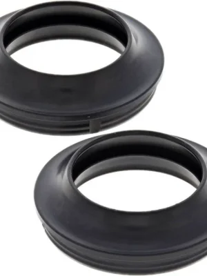 Nejlepší Volba All Balls prachovky do vidlic Honda CB250 Nighthawk 91-08, CRF110F 13-16, CRF125F 14-18, C