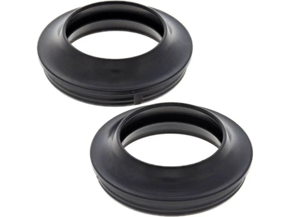 Nejlepší Volba All Balls prachovky do vidlic Honda CB250 Nighthawk 91-08, CRF110F 13-16, CRF125F 14-18, C