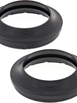 All Balls prachovky do vidlic Beta EVO 2T 125 09-18, EVO 2T 200 09-18, EVO 2T 250 09-18, E Nejprodávanější