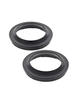 Must-Have All Balls prachovky do vidlic Honda CB700SC Nighthawk S 84-86, VT600C Shadow 88-07, VT600C
