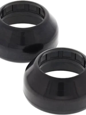 All Balls prachovky do vidlic BMW R100 RS 87-92, R100 RT 85-95, R65 86-87, R80 84-87, R80 Novinka