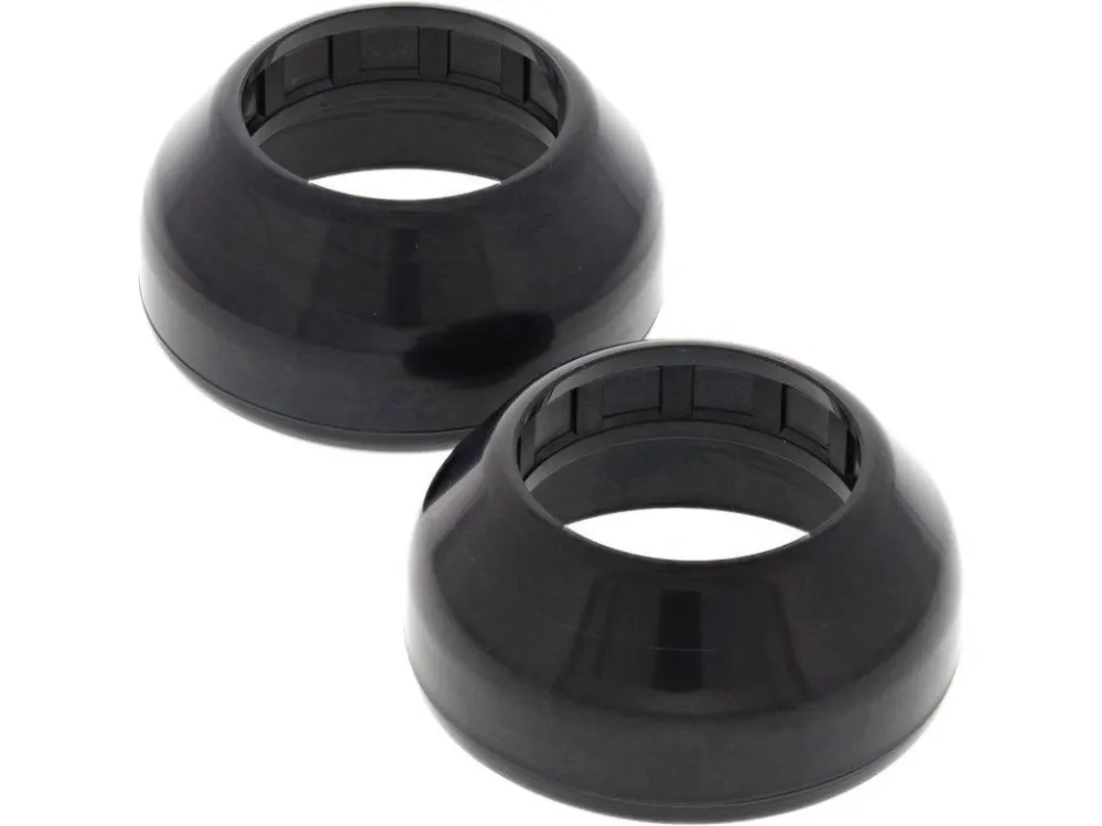 All Balls prachovky do vidlic BMW R100 RS 87-92, R100 RT 85-95, R65 86-87, R80 84-87, R80 Novinka