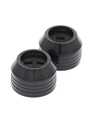 Nakupujte Hned All Balls prachovky do vidlic BMW R100CS 80-84, R45 78-85, R45N 78-85, R45T 80-85, R45TN 8