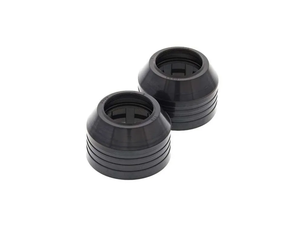 Nakupujte Hned All Balls prachovky do vidlic BMW R100CS 80-84, R45 78-85, R45N 78-85, R45T 80-85, R45TN 8