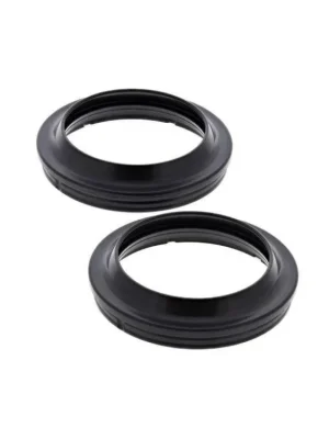 All Balls prachovky do vidlic Ducati Hypermotard 939 SP 16-17, Monster 1200 R 16-17, Monst Jen Po Omezenou Doba