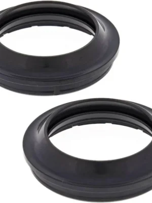 All Balls prachovky do vidlic Yamaha FZ6R 09-15, FZR1000 94-95, TDM850 (Euro) 94-95, TDM85 Cenový Hit
