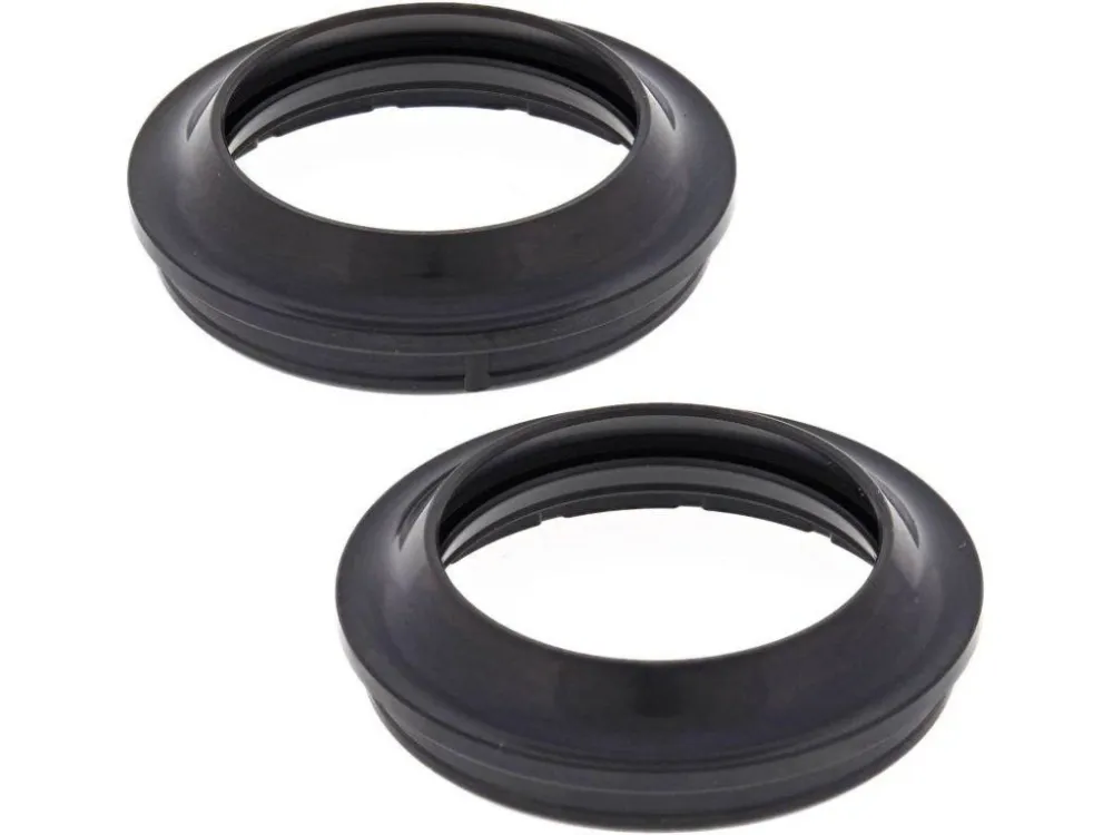 All Balls prachovky do vidlic Yamaha FZ6R 09-15, FZR1000 94-95, TDM850 (Euro) 94-95, TDM85 Cenový Hit